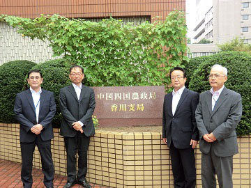 151001除幕式