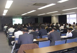 23セミナー講演2