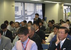 23セミナー講演3