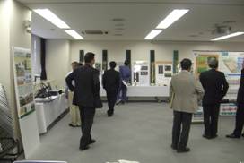 展示風景1