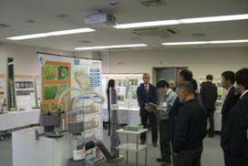 展示風景2