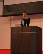 講演2