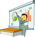説明会イメージ
