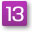 13