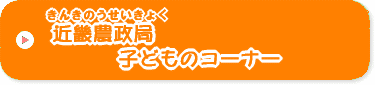 きんきのうせいきょくこどものコーナー
