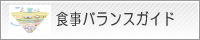 食事バランスガイド