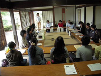 講演1