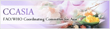 Eng_image_ccasia