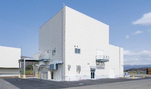 ルルロッソ商品