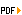 PDFファイル→別ウィンドウで開きます