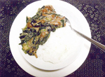 元気飯