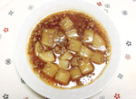源助マーボー飯