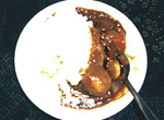満点カレー