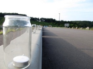 着火の時を待つ