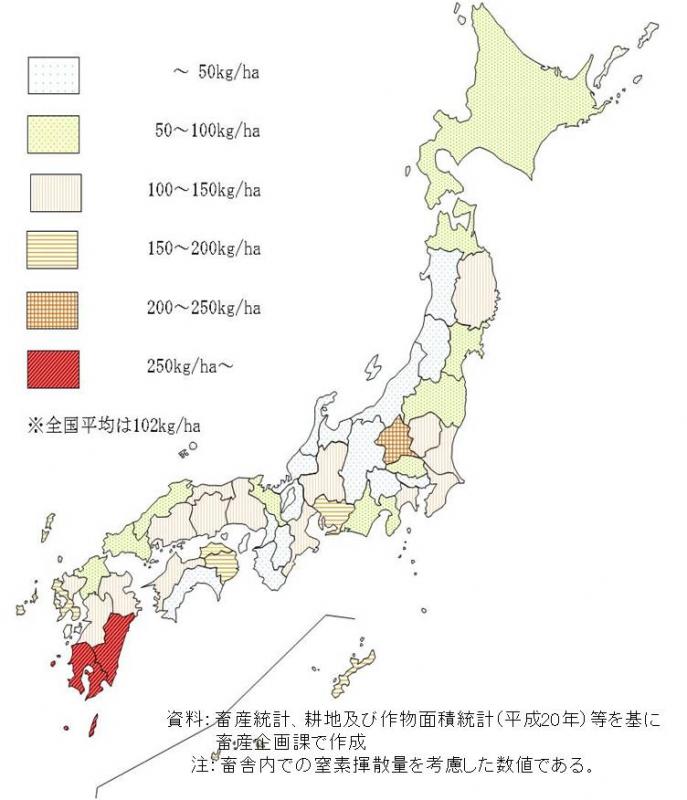 Nnihonntizu