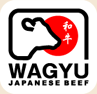 WAGYU信頼の印