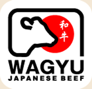 信頼の印