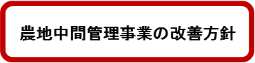 改善方針