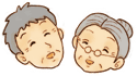 ・