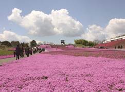 芳那の水晶湖ふれあいの郷協議会〔外部リンク〕