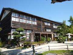 農業法人株式会社秋津野〔外部リンク〕