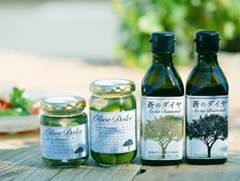 農事組合法人たどつオリーブ生産組合〔外部リンク〕
