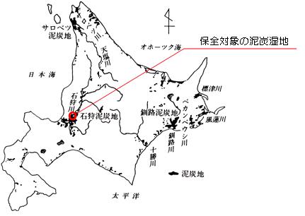 位置図２