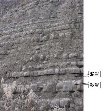 全景２