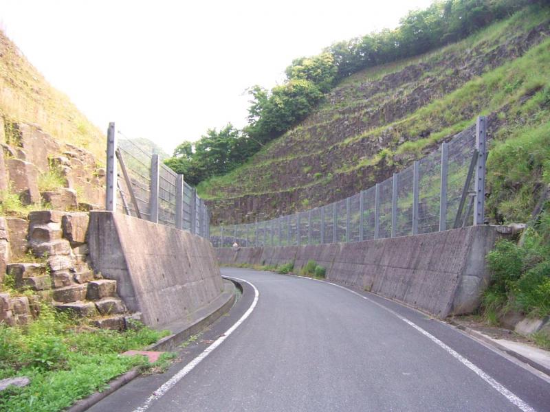 全景１