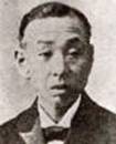 矢板