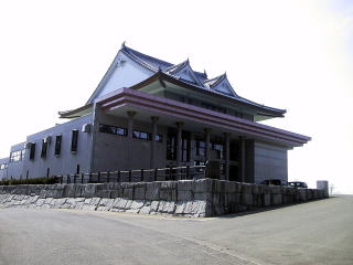 天鷺ワイン城