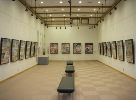 出雲文化工房（出雲文化伝承館内）