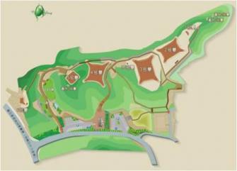 西谷史跡公園その1