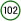 102