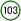 103