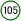 105