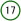17