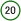 20