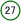 27