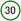 30