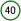 40