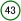 43