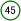 45