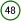 48
