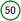 50