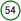 54