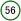 56