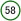 58