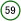 59