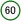 60